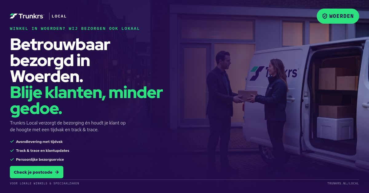 Betrouwbaarheid creative in verhouding 1,91:1
